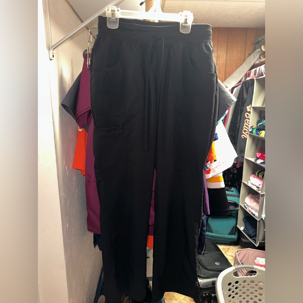 ScrubStar Set - Picture 2 of 3